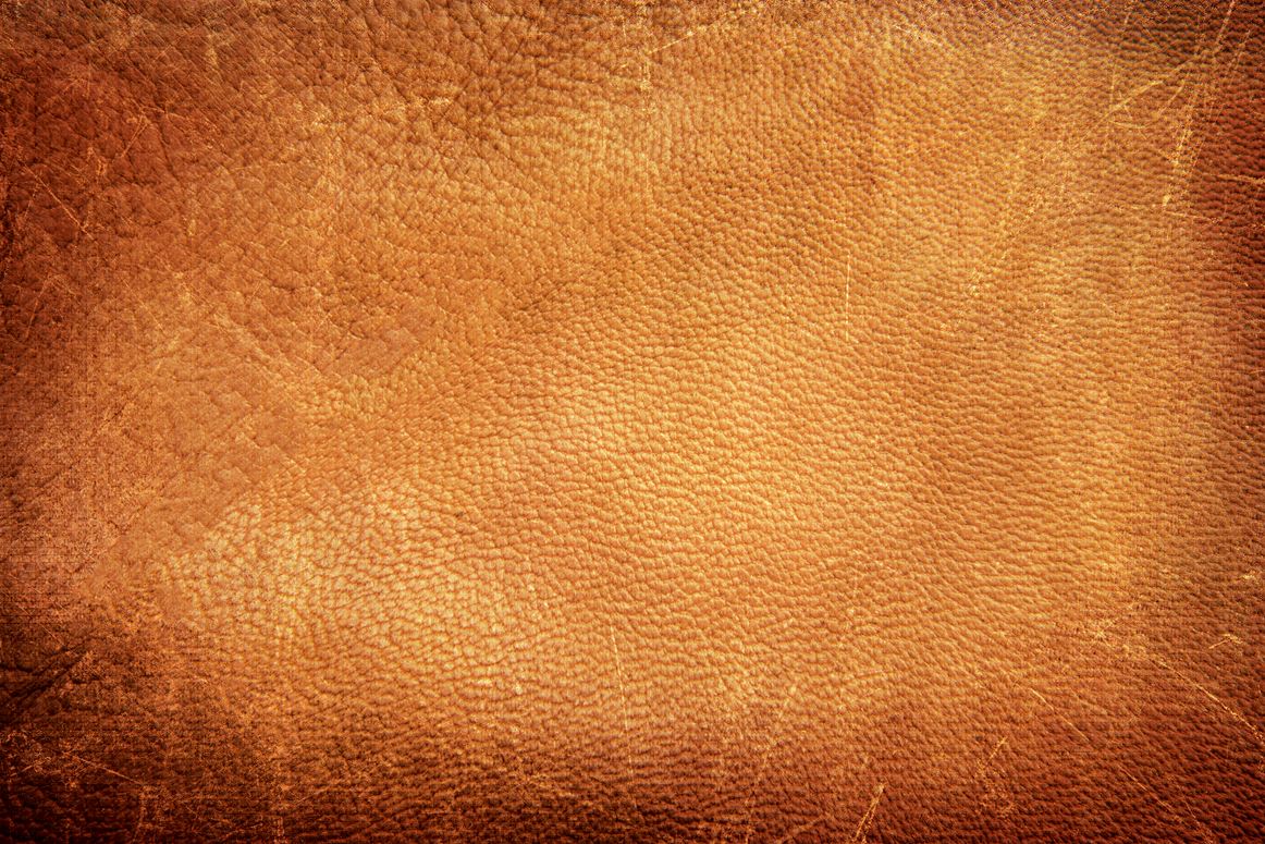 TRENDS IN LEATHER UPHOLSTERY – THE EVER LASTING CLASSIC…